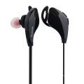 Casque sans fil de Bluetooth de prix de casque d&#39;écouteurs de Bluetooth pour le casque de moto